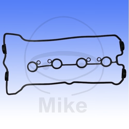 Valve cover gasket ATHENA S410210015101