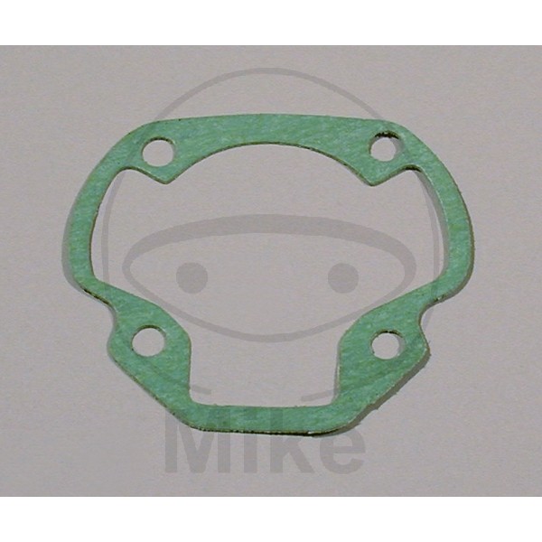 Cylinder base gasket ATHENA S410485006027