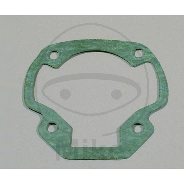 Cylinder base gasket ATHENA S410485006070