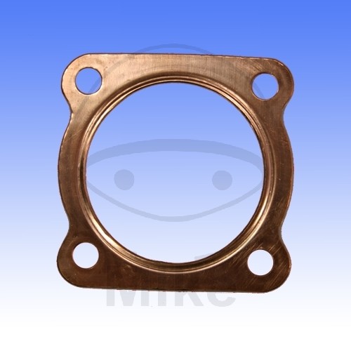 Cylinder head gasket ATHENA S410485001087