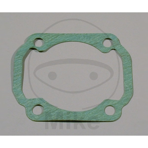 Cylinder base gasket ATHENA S410485006006