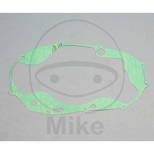 Clutch cover gasket ATHENA S410485008003