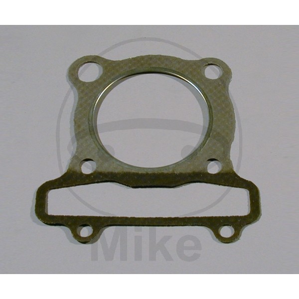 Cylinder head gasket ATHENA S410485001080