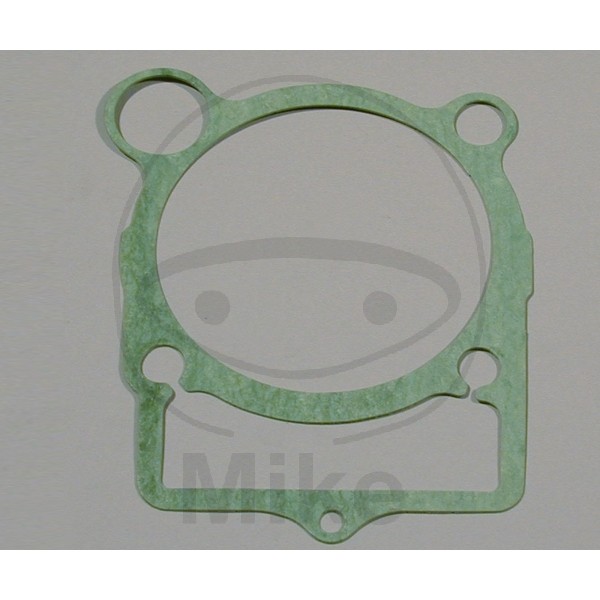 Cylinder base gasket ATHENA S410485006025