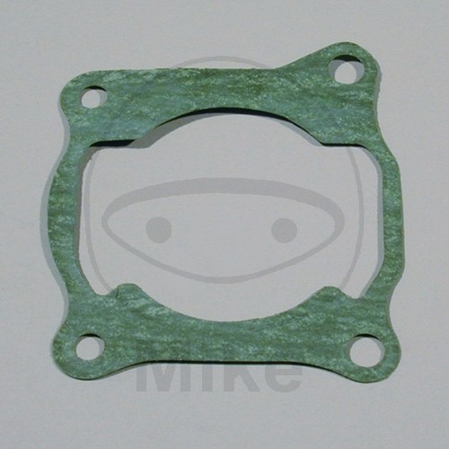 Cylinder base gasket ATHENA S410485006008