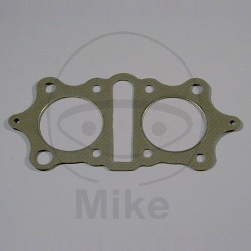 Cylinder head gasket ATHENA S410485001010