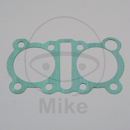 Cylinder base gasket ATHENA S410485006009