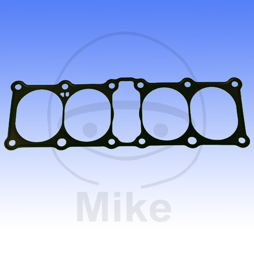Cylinder base gasket ATHENA S410485006026