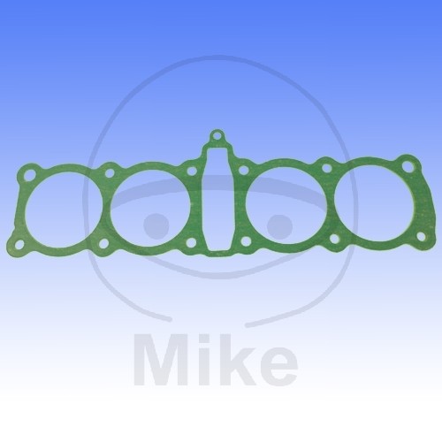Cylinder base gasket ATHENA S410485006029