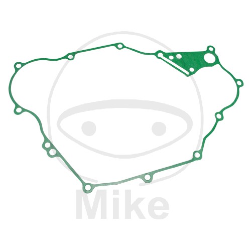 Clutch cover gasket ATHENA S410250008110