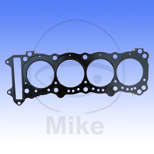 Cylinder head gasket ATHENA S410510001126 0.6 mm