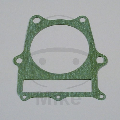Cylinder base gasket ATHENA S410485006022