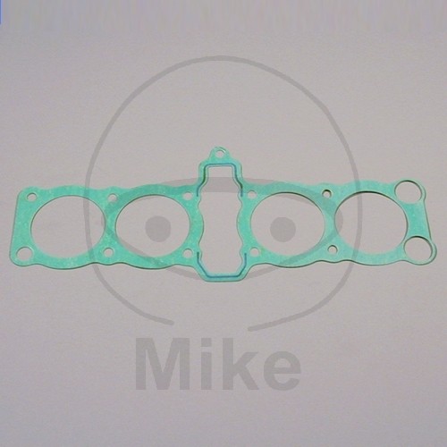 Cylinder base gasket ATHENA S410485006010