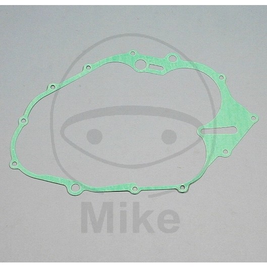 Clutch cover gasket ATHENA S410485008001