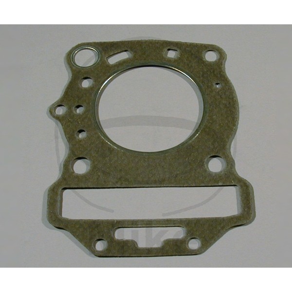 Cylinder head gasket ATHENA S410485001095