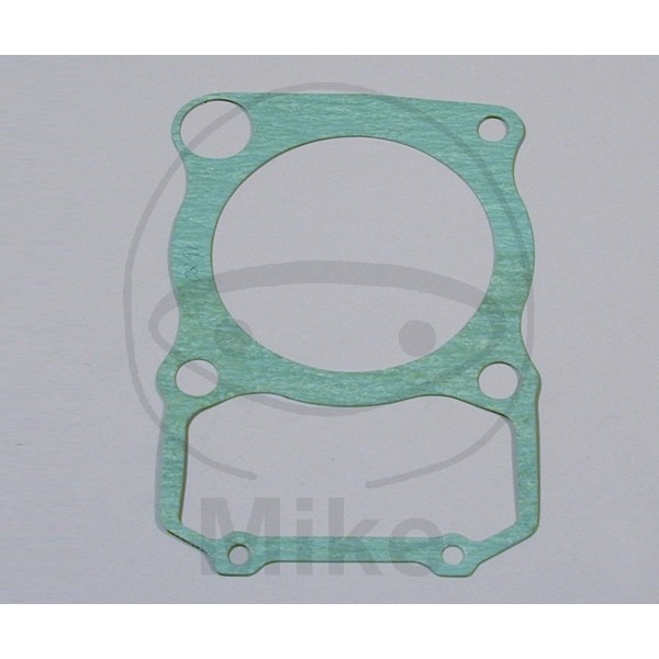 Cylinder base gasket ATHENA S410485006079