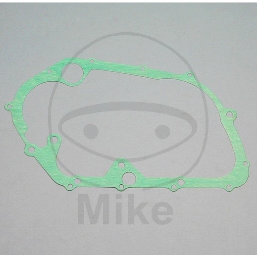 Clutch cover gasket ATHENA S410485008056