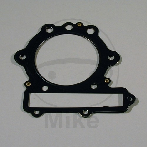 Cylinder head gasket ATHENA S410485001005