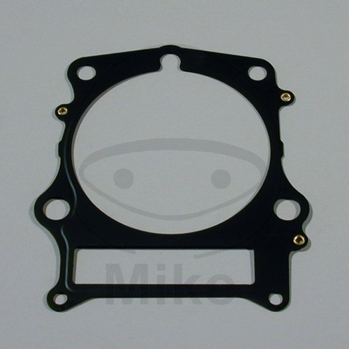 Cylinder base gasket ATHENA S410485006007