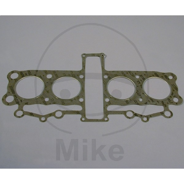 Cylinder head gasket ATHENA S410485001012