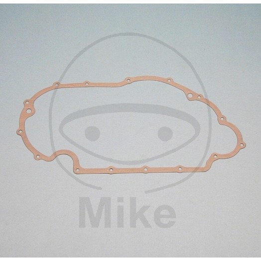 Clutch cover gasket ATHENA S410485008022