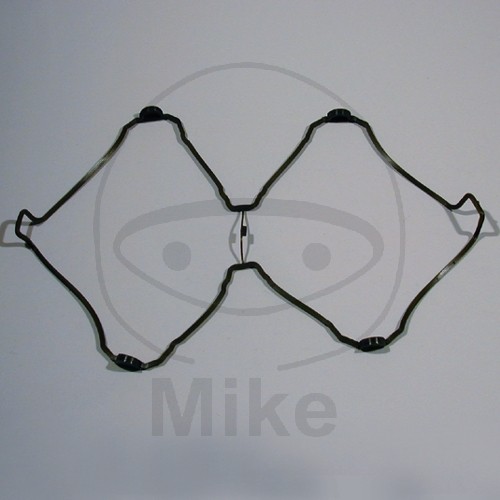 Valve cover gasket ATHENA S410485015010