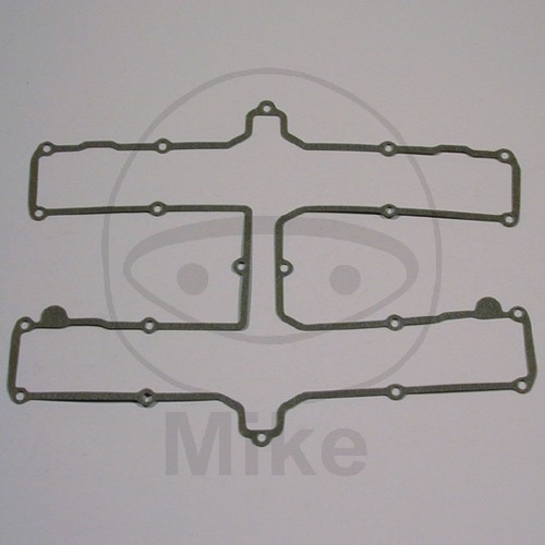 Valve cover gasket ATHENA S410485015001