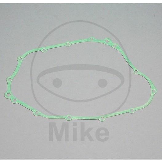Clutch cover gasket ATHENA S410485008053