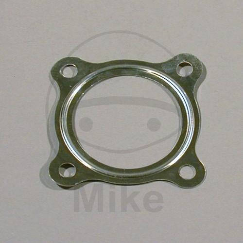 Cylinder head gasket ATHENA S410485001036