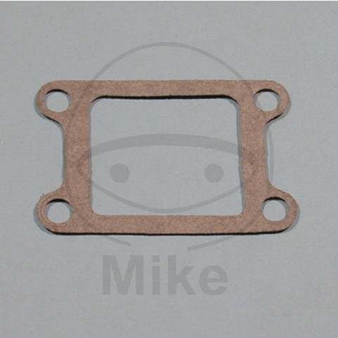 Intake gasket ATHENA S410485010008