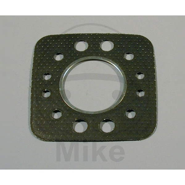 Cylinder head gasket ATHENA S410485001024