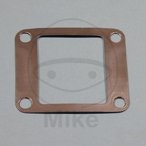 Intake gasket ATHENA S410485015012