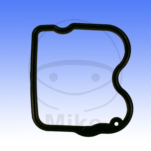 Valve cover gasket ATHENA S410210015090