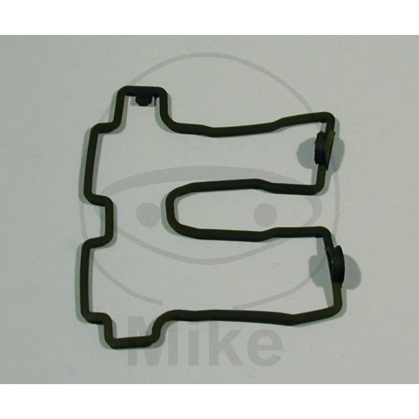 Valve cover gasket ATHENA S410485015017