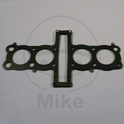 Cylinder head gasket ATHENA S410485001023