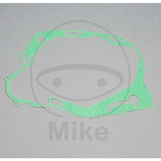 Clutch cover gasket ATHENA S410485016003