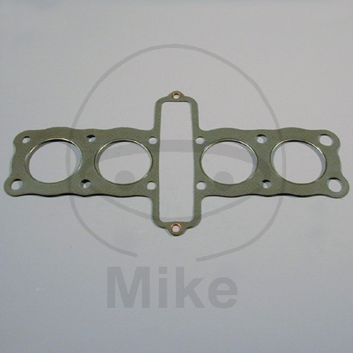 Cylinder head gasket ATHENA S410485001096