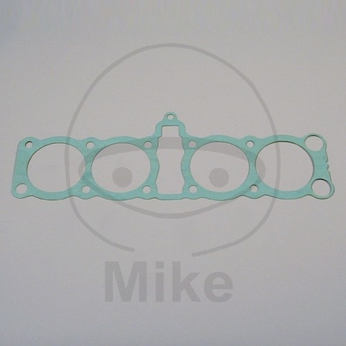 Cylinder base gasket ATHENA S410485006011