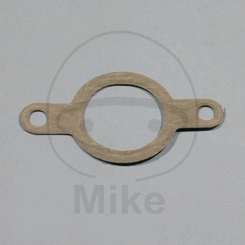 Intake gasket ATHENA S410485010004
