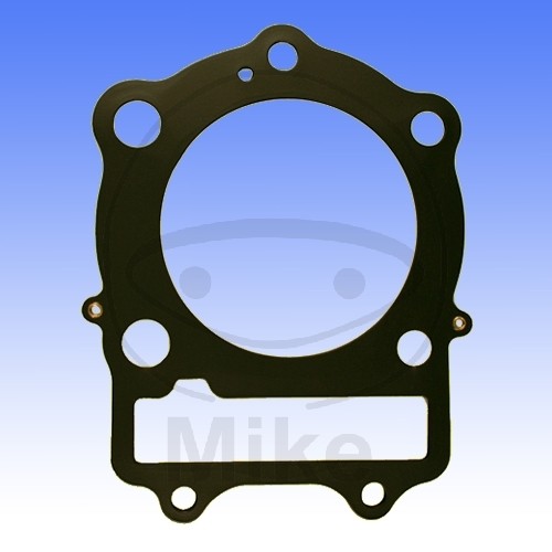 Cylinder head gasket ATHENA S410485001052