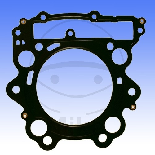 Cylinder head gasket ATHENA S410485001055