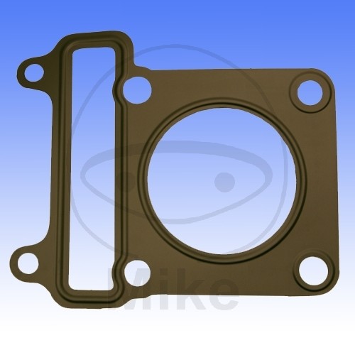 Cylinder head gasket ATHENA S410485001137