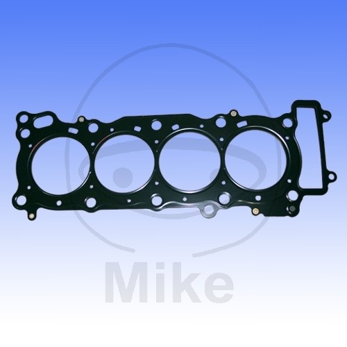 Cylinder head gasket ATHENA S410485001151