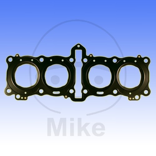Cylinder head gasket ATHENA S410510001081