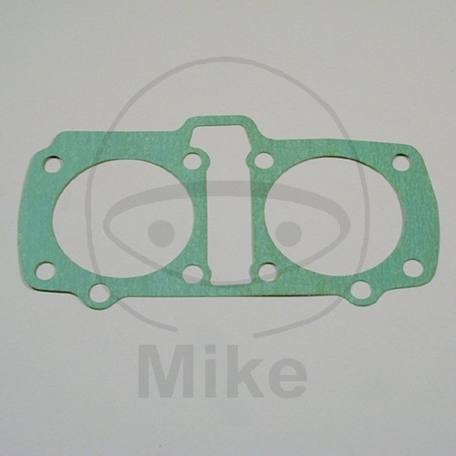 Cylinder base gasket ATHENA S410510006006