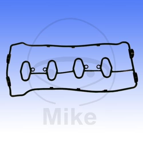 Valve cover gasket ATHENA S410210015093