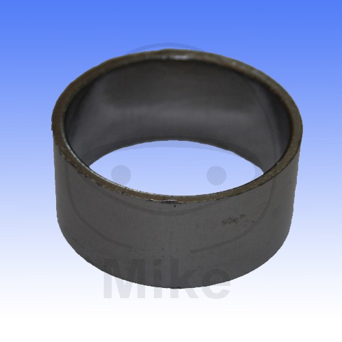 Connection gasket ATHENA S410510012057 49X55X25 mm