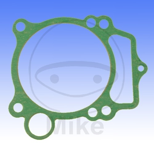 Cylinder base gasket ATHENA S410485006132 0.6 mm