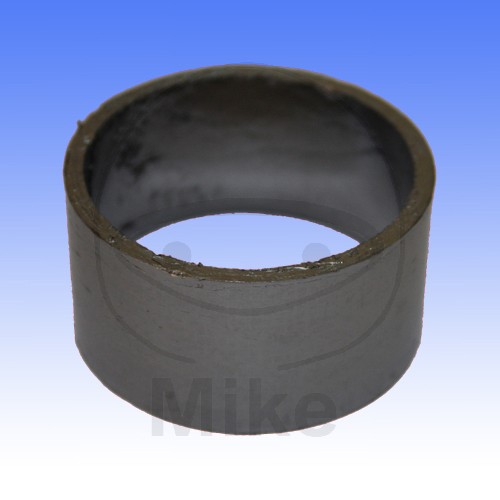 Connection gasket ATHENA S410485012051 51.5X58X30 mm