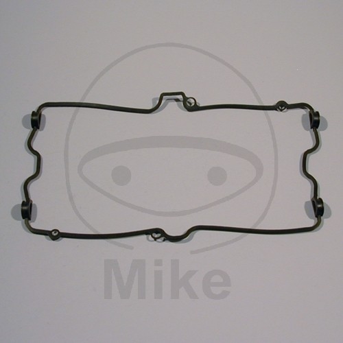 Valve cover gasket ATHENA S410510015018